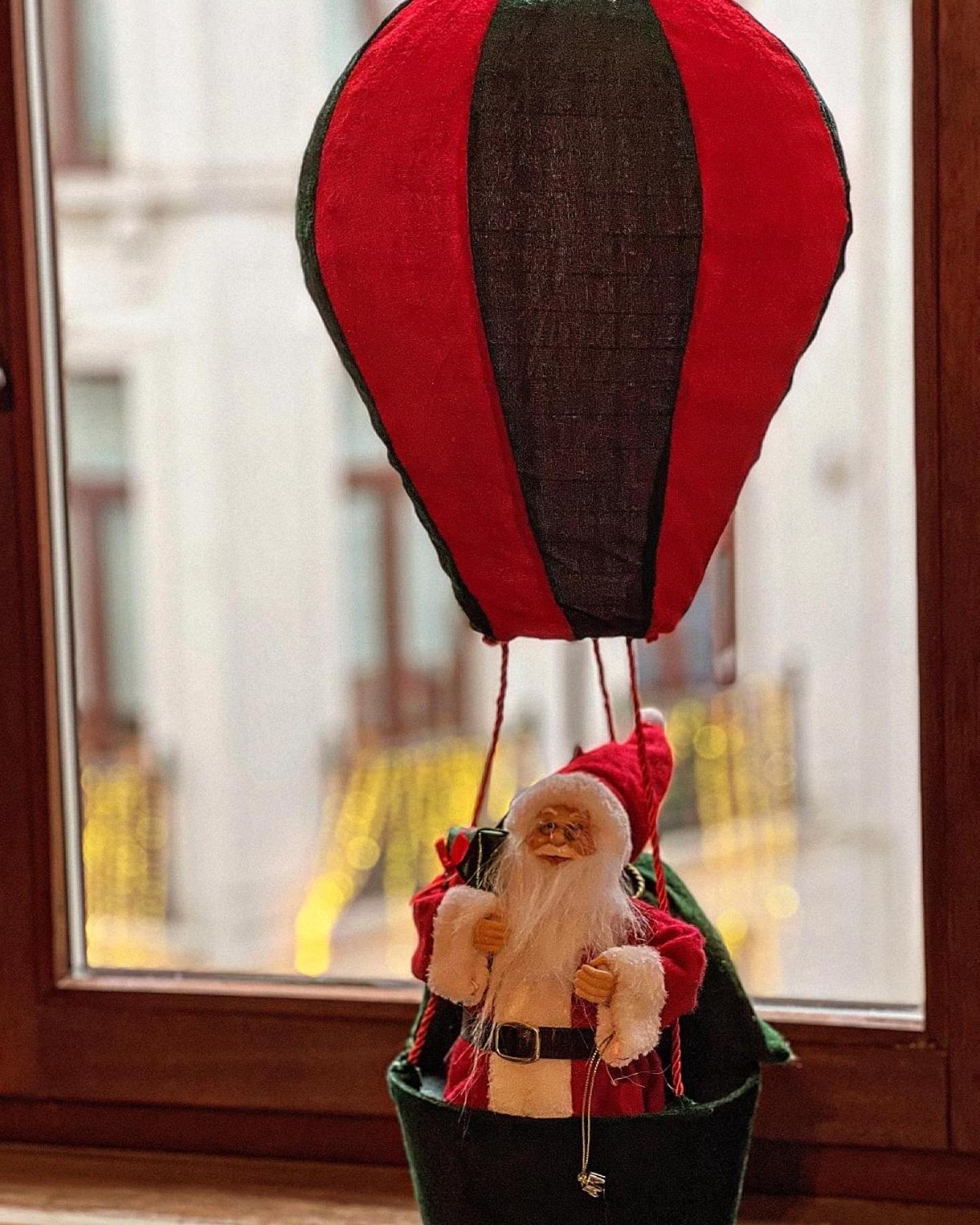 Loulou Home'S Antwerpia Zewnętrze zdjęcie
